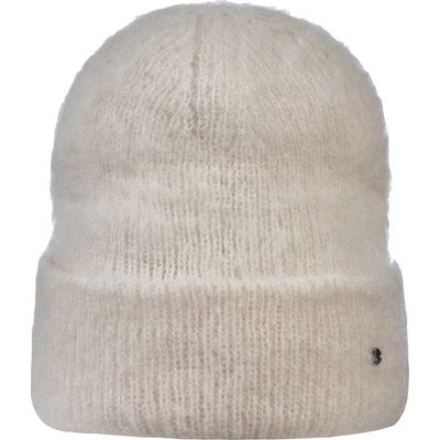 LUHTA Шапка nirkkola