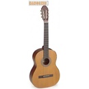 Image 1 of Stagg C430 M 3/4 Natural