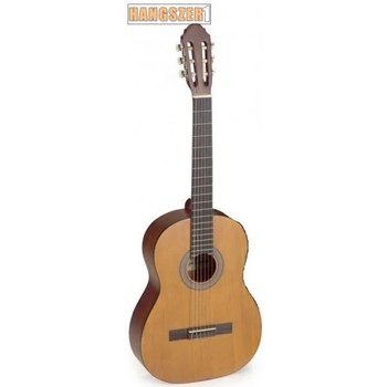 Image 1 of Stagg C430 M 3/4 Natural