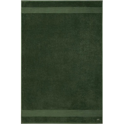 Lacoste Голяма памучна кърпа Lacoste 100 x 150 cm (972179)