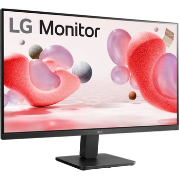Image 1 of LG 27MR400-B