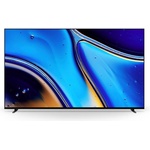 Sony Bravia 8A K-65XR8A