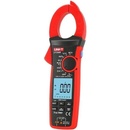 UNI-T UT206B