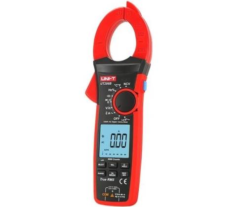 UNI-T UT206B