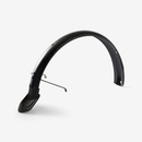 ELOPS Longtail R500E