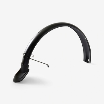 ELOPS Longtail R500E