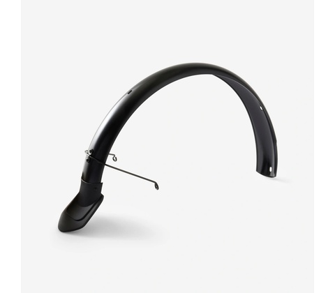 ELOPS Longtail R500E