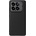 Nillkin Калъф с Поставка за Xiaomi 14, Nillkin Metal CamShield Prop Case, Черен (6902048272385)