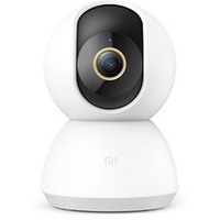 Xiaomi Mi 360° Home Security Camera 2K