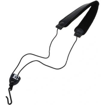 BG France C50 Каишка за духови инструменти (BGF-C50)