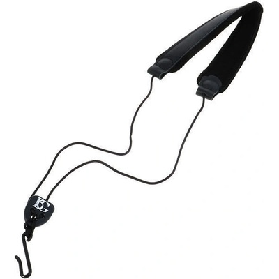 BG France C50 Каишка за духови инструменти (BGF-C50)