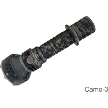 Acebeam L18