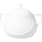 Gural Porselen - X-Tanbul Супник 3, 2lt. (XT 01 CR) (017741)
