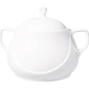 Gural Porselen - X-Tanbul Супник 3, 2lt. (XT 01 CR) (017741)