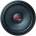 Mac Audio STX 15