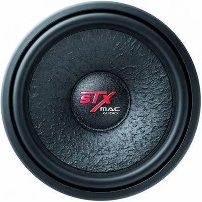 Mac Audio STX 15