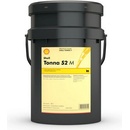 Shell Tonna S2 M 220 20 l
