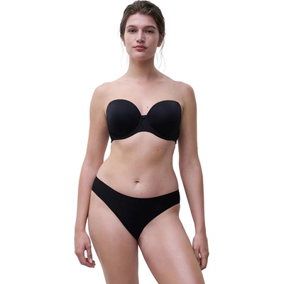 Chantelle Сутиен Chantelle (C18JNK)