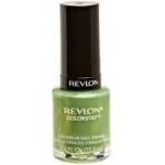 Revlon Лак за нокти Revlon colorstay 230 Bonsai