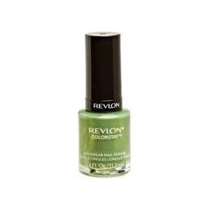 Revlon Лак за нокти Revlon colorstay 230 Bonsai