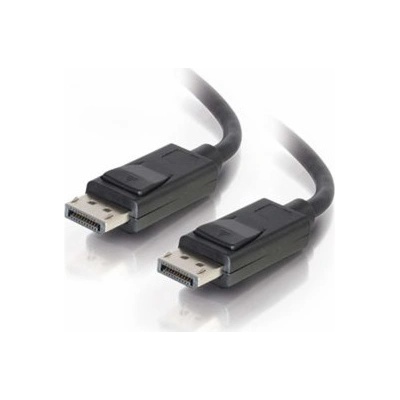 Cables to Go 54401