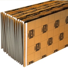 Egger Silenzio Duo 1,5 mm 10 m²