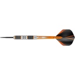 Red Dragon Стрели steeltip Amberjack 2 21g RedDragon