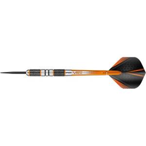 Red Dragon Стрели steeltip Amberjack 2 21g RedDragon