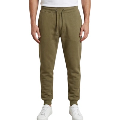 Lee Cooper Classic khaki