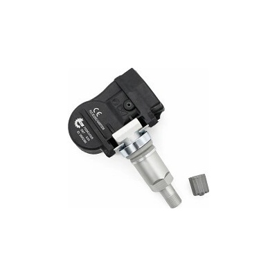 SKV Snímač tlaku pneumatik BMW 7 (F01, F02, F03, F04) X1 (E84) X3 (F25) X5 (E70) X6 (E71, E72) Z4 (E89)