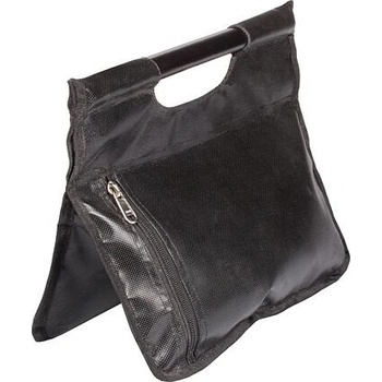 Merco Heavy Bag závažie na piesok