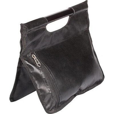 Merco Heavy Bag závažie na piesok