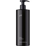 pH Laboratories pH Шампоан с хиалуронова киселина Pure Repair, 1000 ml - ozone
