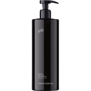 pH Laboratories pH Шампоан с хиалуронова киселина Pure Repair, 1000 ml - ozone
