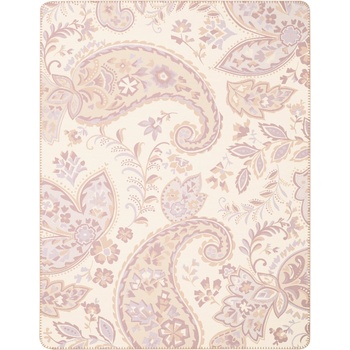 Biederlack Deka Charm 150x200