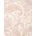 Biederlack Deka Charm 150x200