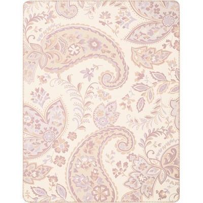 Biederlack Deka Charm 150x200