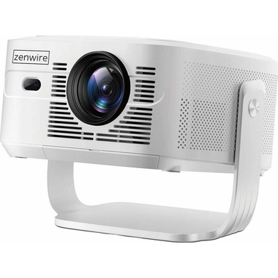 Zenwire PrimeView IMC460 Pro