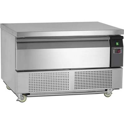 Tefcold UD1-2