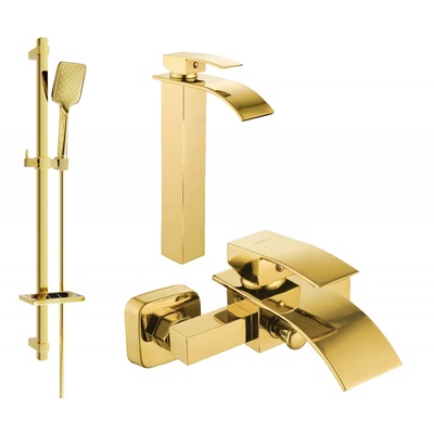 Mexen Aries 744813DQ62-50