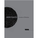 Sentence
