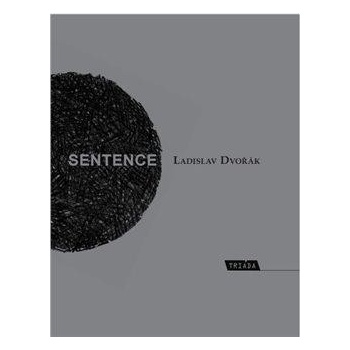 Sentence