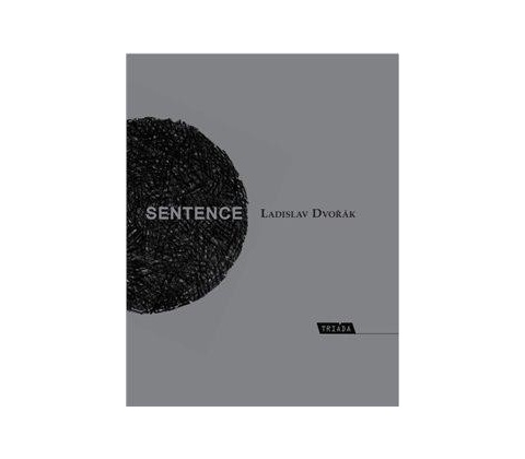 Sentence