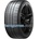 Hankook Ventus evo Z Z001 ( 255/40 ZR20 (101Y) XL 4PR (MFS) SBL )