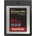 SanDisk Cfexpress Extreme Pro 64GB SDCFE-064G-GN4NN/186484