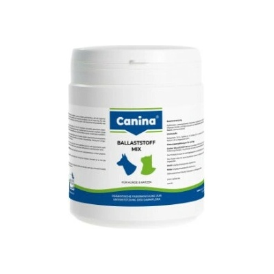 Canina Ballaststoff Mix 100 g