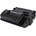 Compatible Съвместим тонер с HP 64A CC364A черен (black) (CE390A/CC364A)