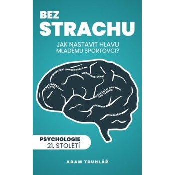 Bez strachu
