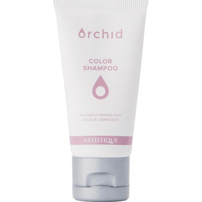Artistique Orchid Color Shampoo 30 ml