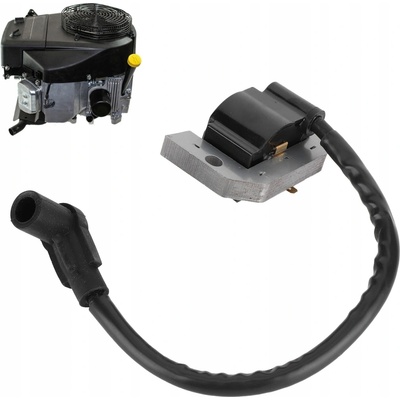 ZAPALOVACÍ CÍVKA 21171-7034 NÁHRADA